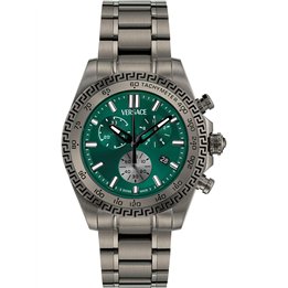 VERSACE Mod. VE9K00624 - WW.VE9K00624