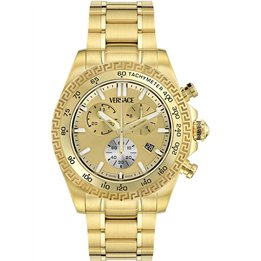VERSACE Mod. VE9K01324 - WW.VE9K01324