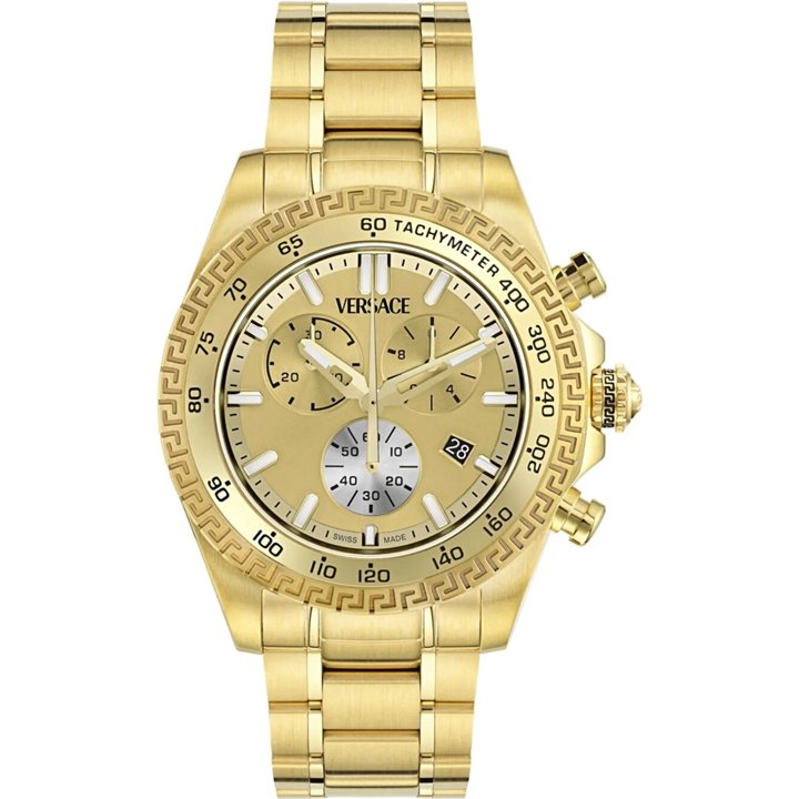 VERSACE Mod. VE9K01324 - WW.VE9K01324
