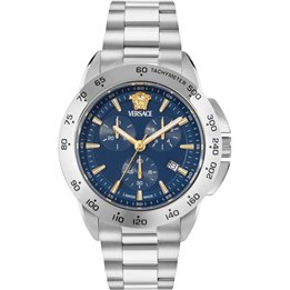 VERSACE Mod. VEKIA0425 - WW.VEKIA0425 - Teknashop Ltd