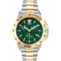 VERSACE Mod. VEKIA0625 - WW.VEKIA0625