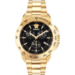 VERSACE Mod. VEKIA0725 - WW.VEKIA0725