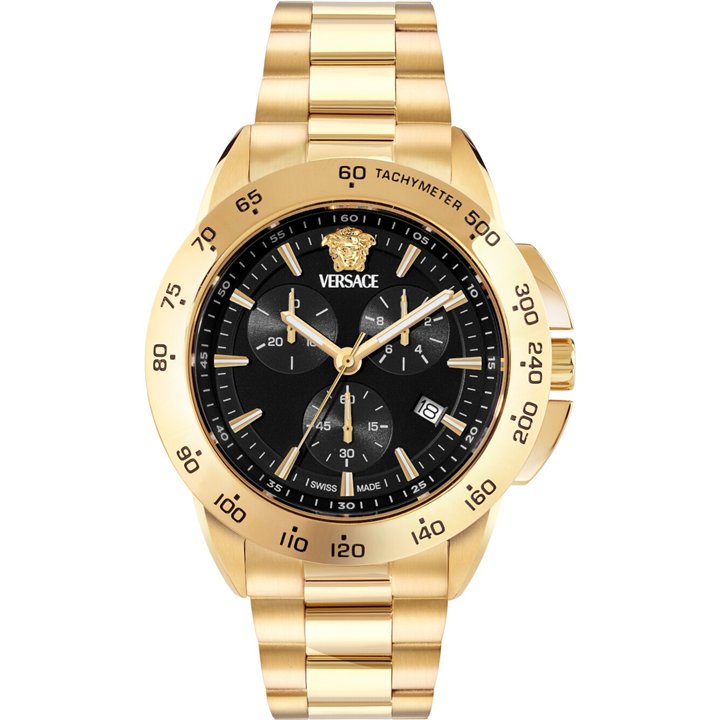 VERSACE Mod. VEKIA0725 - WW.VEKIA0725