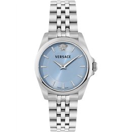 VERSACE Mod. VEKTA0226 - WW.VEKTA0226
