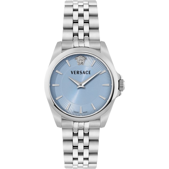 VERSACE Mod. VEKTA0226 - WW.VEKTA0226