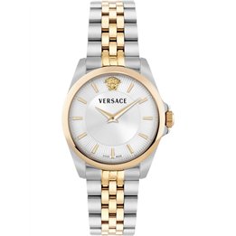 VERSACE Mod. VEKTA0426 - WW.VEKTA0426 - Teknashop Ltd