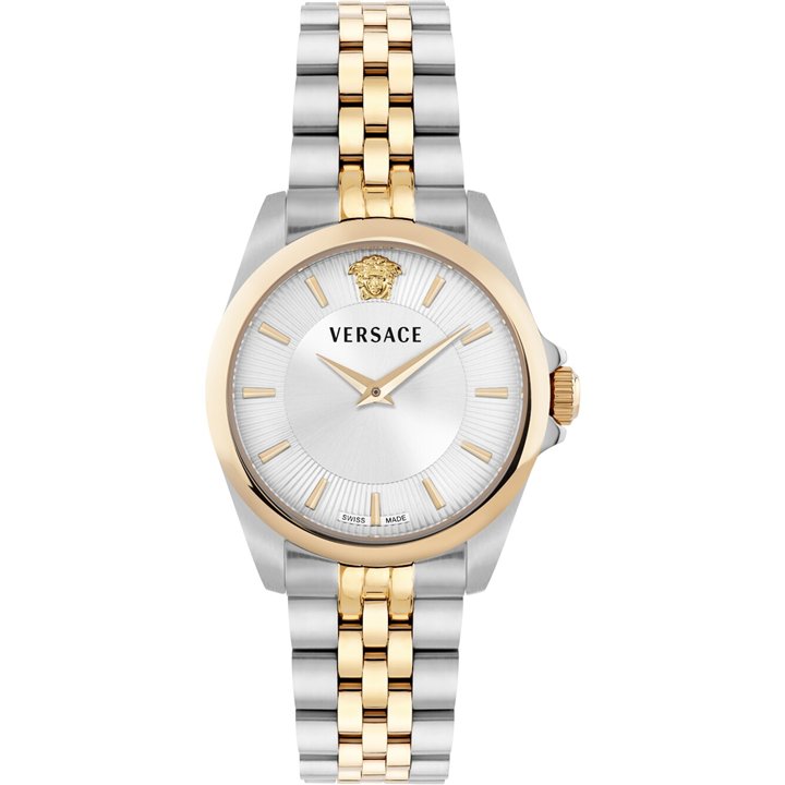 VERSACE Mod. VEKTA0426 - WW.VEKTA0426
