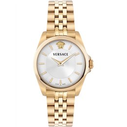 VERSACE Mod. VEKTA0626 - WW.VEKTA0626
