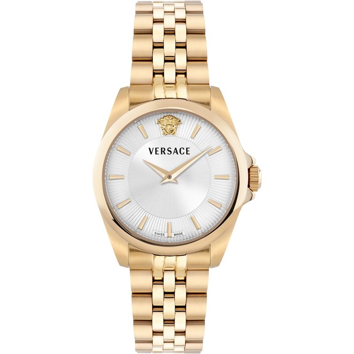 VERSACE Mod. VEKTA0626 - WW.VEKTA0626 - Teknashop Ltd