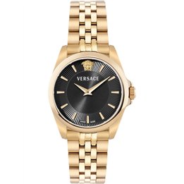 VERSACE Mod. VEKTA0726 - WW.VEKTA0726