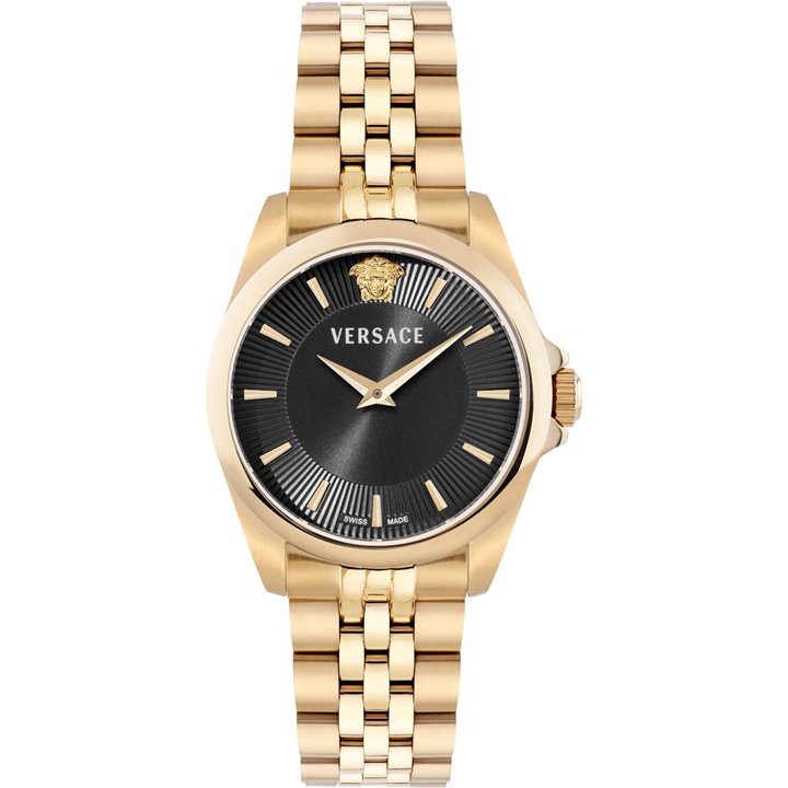VERSACE Mod. VEKTA0726 - WW.VEKTA0726 - Teknashop Ltd