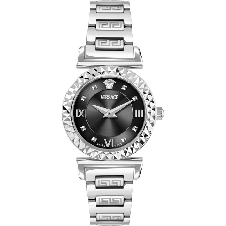 VERSACE Mod. VEGFA0225 - WW.VEGFA0225 - Teknashop Ltd