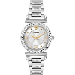 VERSACE Mod. VEGFA0325 - WW.VEGFA0325 - Teknashop Ltd