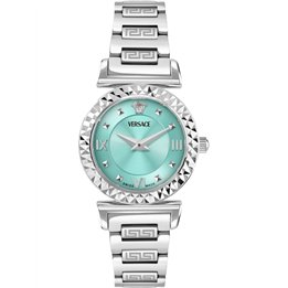 VERSACE Mod. VEGFA0425 - WW.VEGFA0425