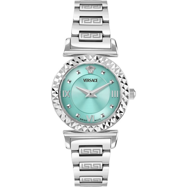 VERSACE Mod. VEGFA0425 - WW.VEGFA0425