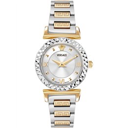 VERSACE Mod. VEGFA0525 - WW.VEGFA0525