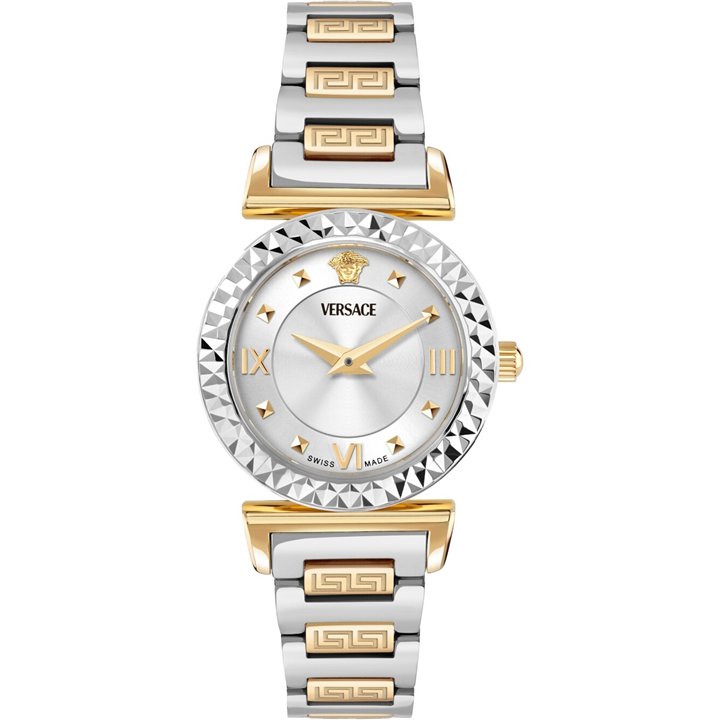 VERSACE Mod. VEGFA0525 - WW.VEGFA0525