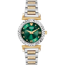 VERSACE Mod. VEGFA0625 - WW.VEGFA0625
