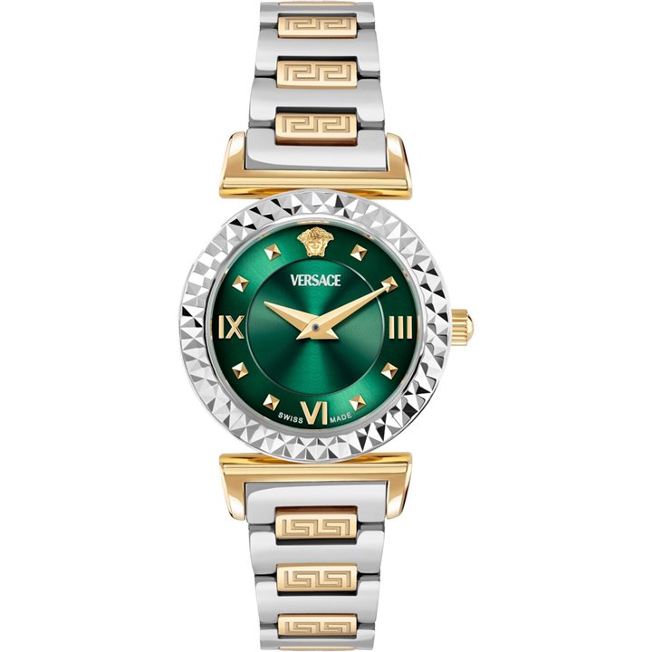 VERSACE Mod. VEGFA0625 - WW.VEGFA0625