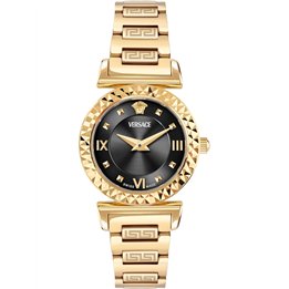 VERSACE Mod. VEGFA0825 - WW.VEGFA0825 - Teknashop Ltd