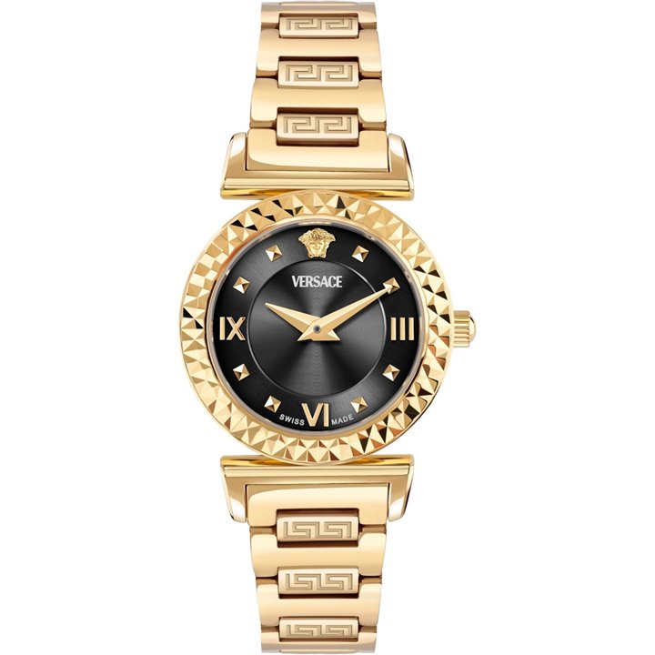 VERSACE Mod. VEGFA0825 - WW.VEGFA0825 - Teknashop Ltd