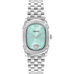 VERSACE Mod. VE1B01025 - WW.VE1B01025