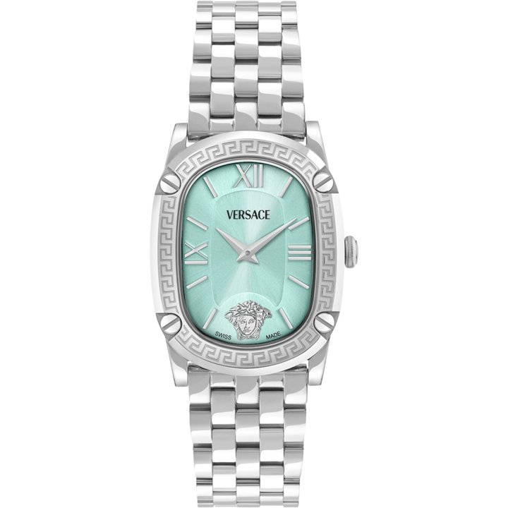 VERSACE Mod. VE1B01025 - WW.VE1B01025
