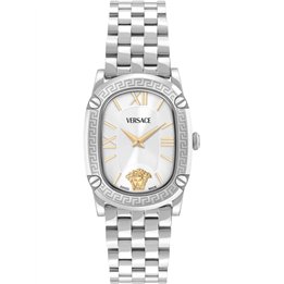 VERSACE Mod. VE1B01125 - WW.VE1B01125