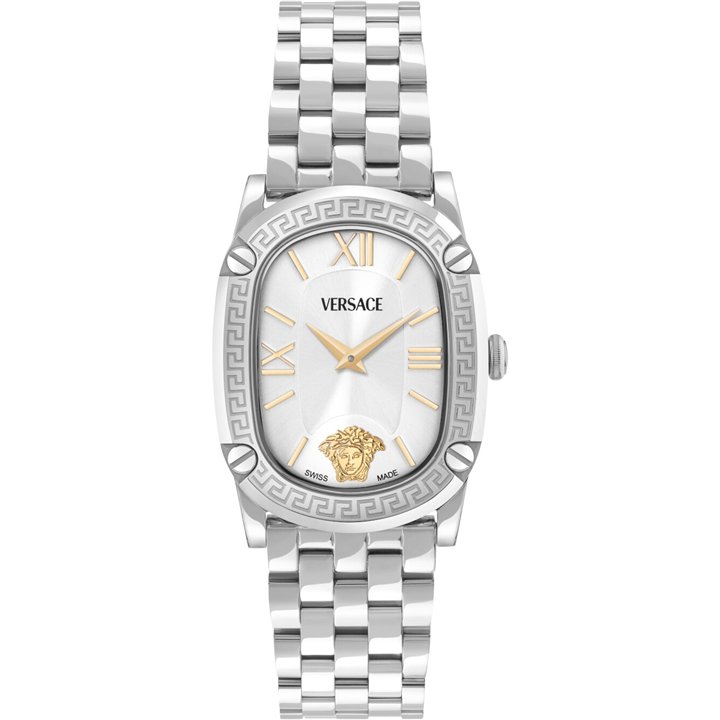 VERSACE Mod. VE1B01125 - WW.VE1B01125