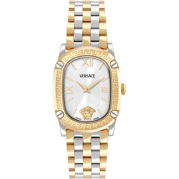 VERSACE Mod. VE1B01325 - WW.VE1B01325 - Teknashop Ltd