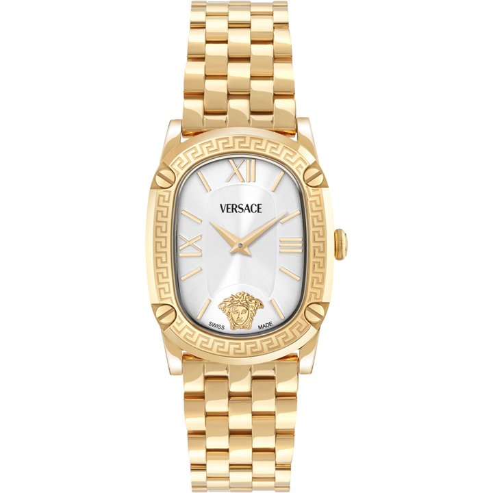 VERSACE Mod. VE1B01525 - WW.VE1B01525 - Teknashop Ltd