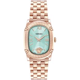 VERSACE Mod. VE1B01625 - WW.VE1B01625