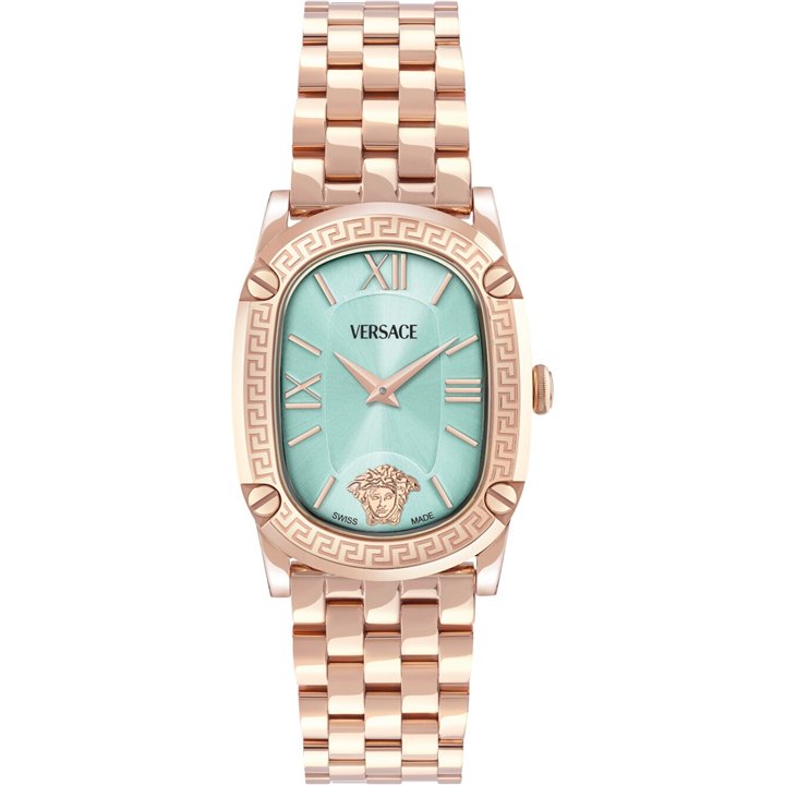 VERSACE Mod. VE1B01625 - WW.VE1B01625