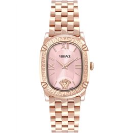 VERSACE Mod. VE1B01725 - WW.VE1B01725