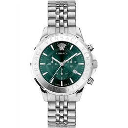 VERSACE Mod. VEV602425 - WW.VEV602425