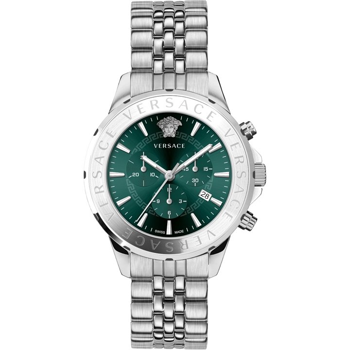 VERSACE Mod. VEV602425 - WW.VEV602425