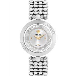 VERSACE Mod. VEHFA0325 - WW.VEHFA0325