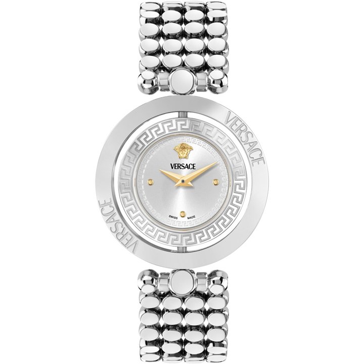 VERSACE Mod. VEHFA0325 - WW.VEHFA0325
