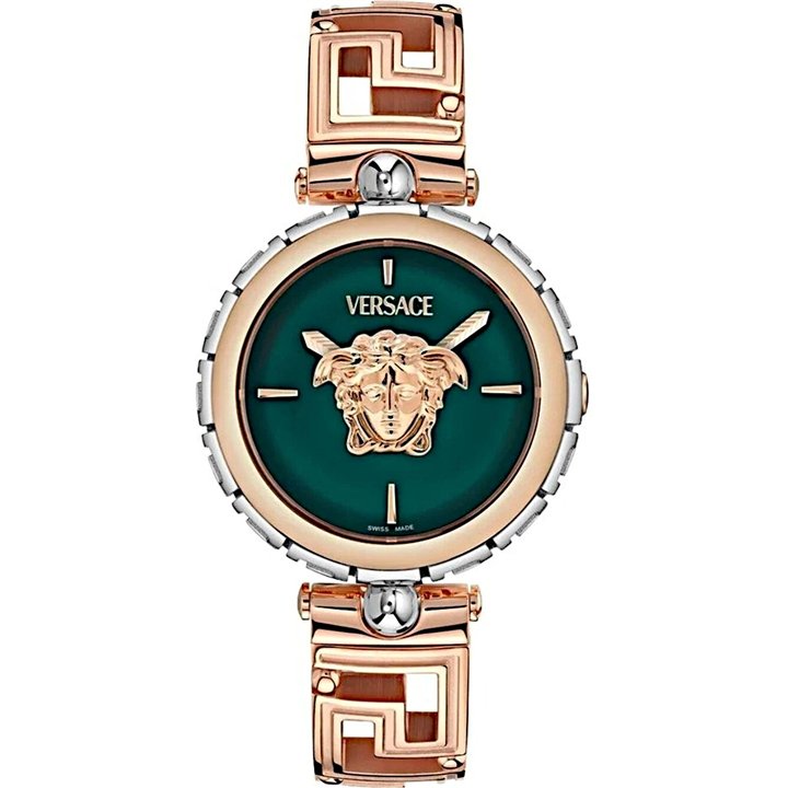 VERSACE Mod. VE0B00425 - WW.VE0B00425