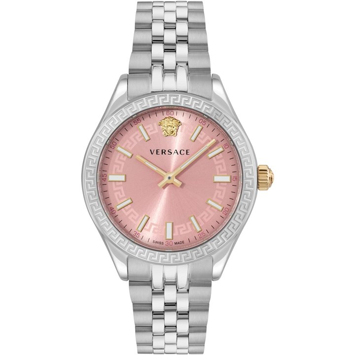 VERSACE Mod. VEHU01225 - WW.VEHU01225