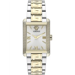 VERSACE Mod. VE1C00621 - WW.VE1C00621