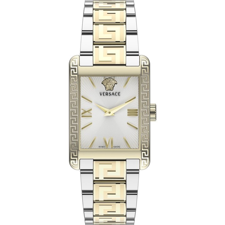 VERSACE Mod. VE1C00621 - WW.VE1C00621 - Teknashop Ltd