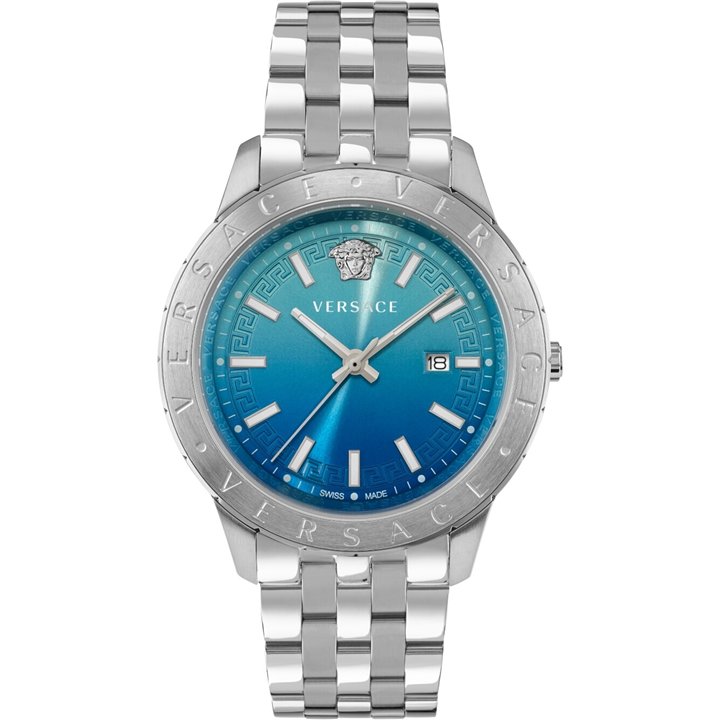 VERSACE Mod. VE2C01125 - WW.VE2C01125