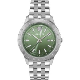 VERSACE Mod. VE2C01225 - WW.VE2C01225 - Teknashop Ltd