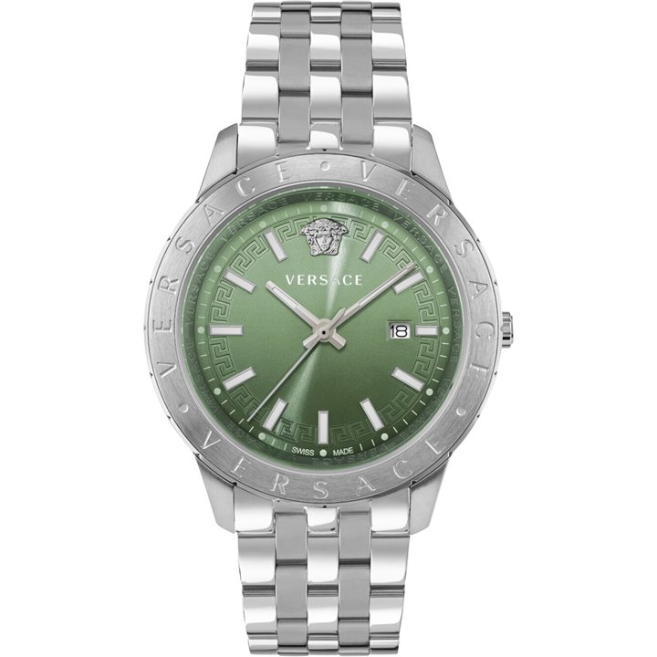 VERSACE Mod. VE2C01225 - WW.VE2C01225