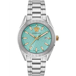 VERSACE Mod. VE6A00825 - WW.VE6A00825