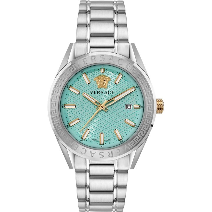 VERSACE Mod. VE6A00825 - WW.VE6A00825