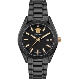VERSACE Mod. VE6A00925 - WW.VE6A00925