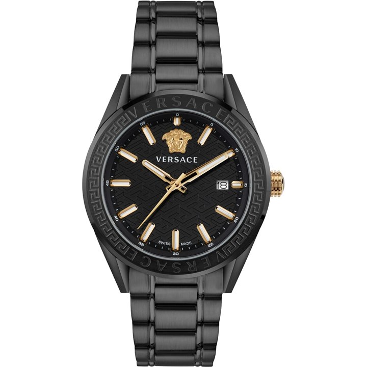 VERSACE Mod. VE6A00925 - WW.VE6A00925