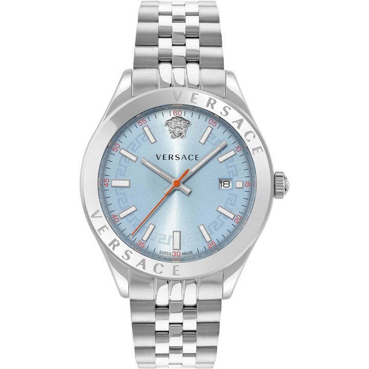 VERSACE Mod. VEVK01525 - WW.VEVK01525